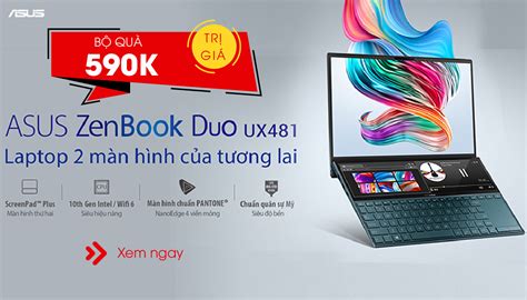 Laptopworld.vn .